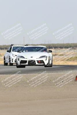 media/Oct-26-2024-Nasa (Sat) [[d836a980ea]]/HPDE INTRO/Sweeper/